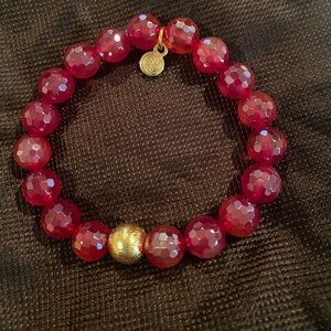 BuDhaGirl Bracelet